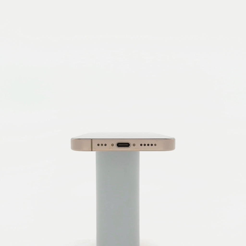 95新 Apple iPhone 16 Pro 256G 沙漠色鈦金屬 中國大陸版