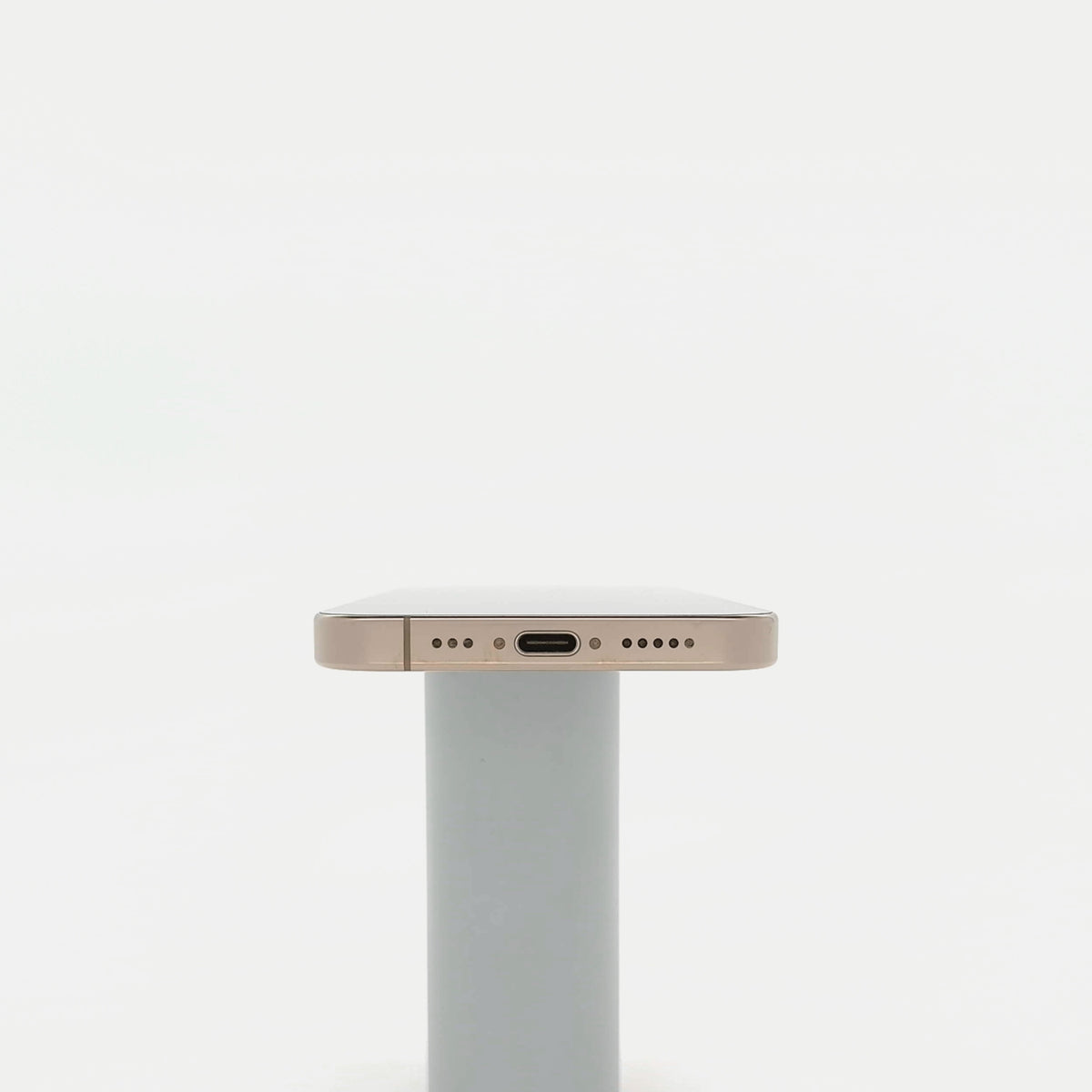95新 Apple iPhone 16 Pro 256G 沙漠色鈦金屬 中國大陸版