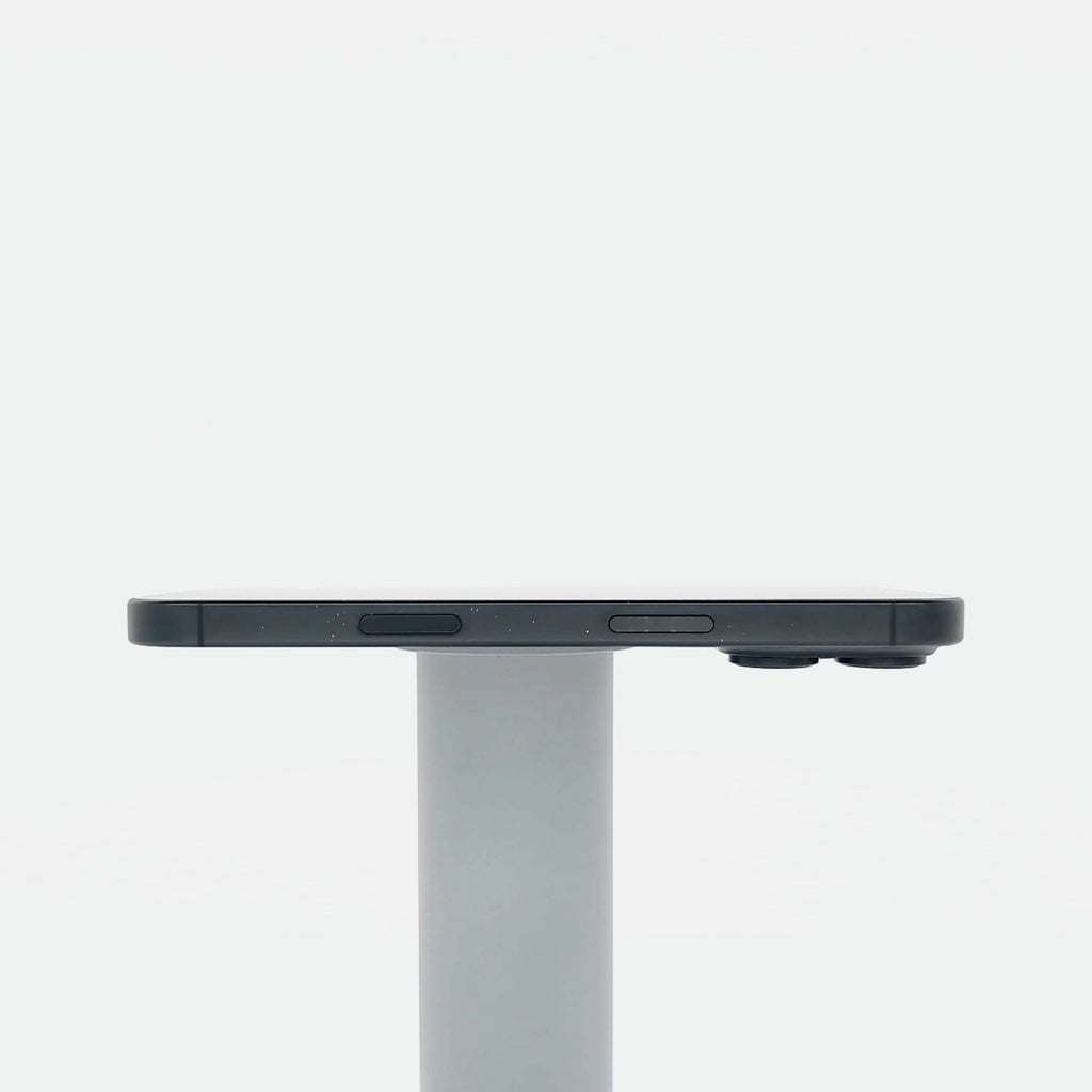 95新 Apple iPhone 16 Pro 256G 黑色鈦金屬 中國大陸版