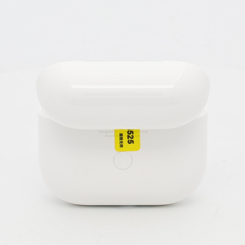99新 Apple AirPods 3 白色