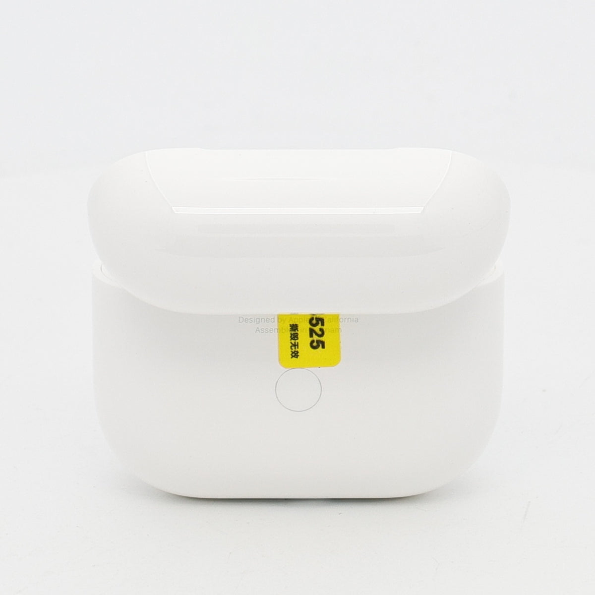 99新 Apple AirPods 3 白色
