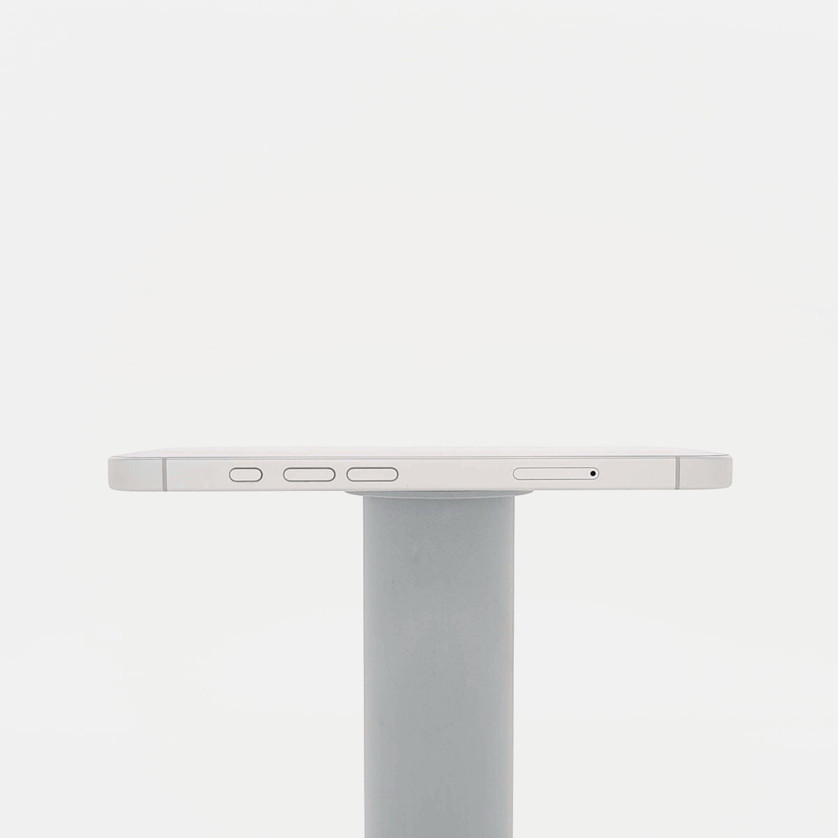 99新 Apple iPhone 16 256G 白色 中國大陸版
