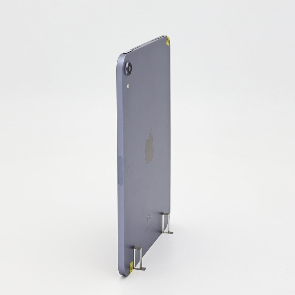 95新 Apple iPad mini6 64G 紫色 WIFI