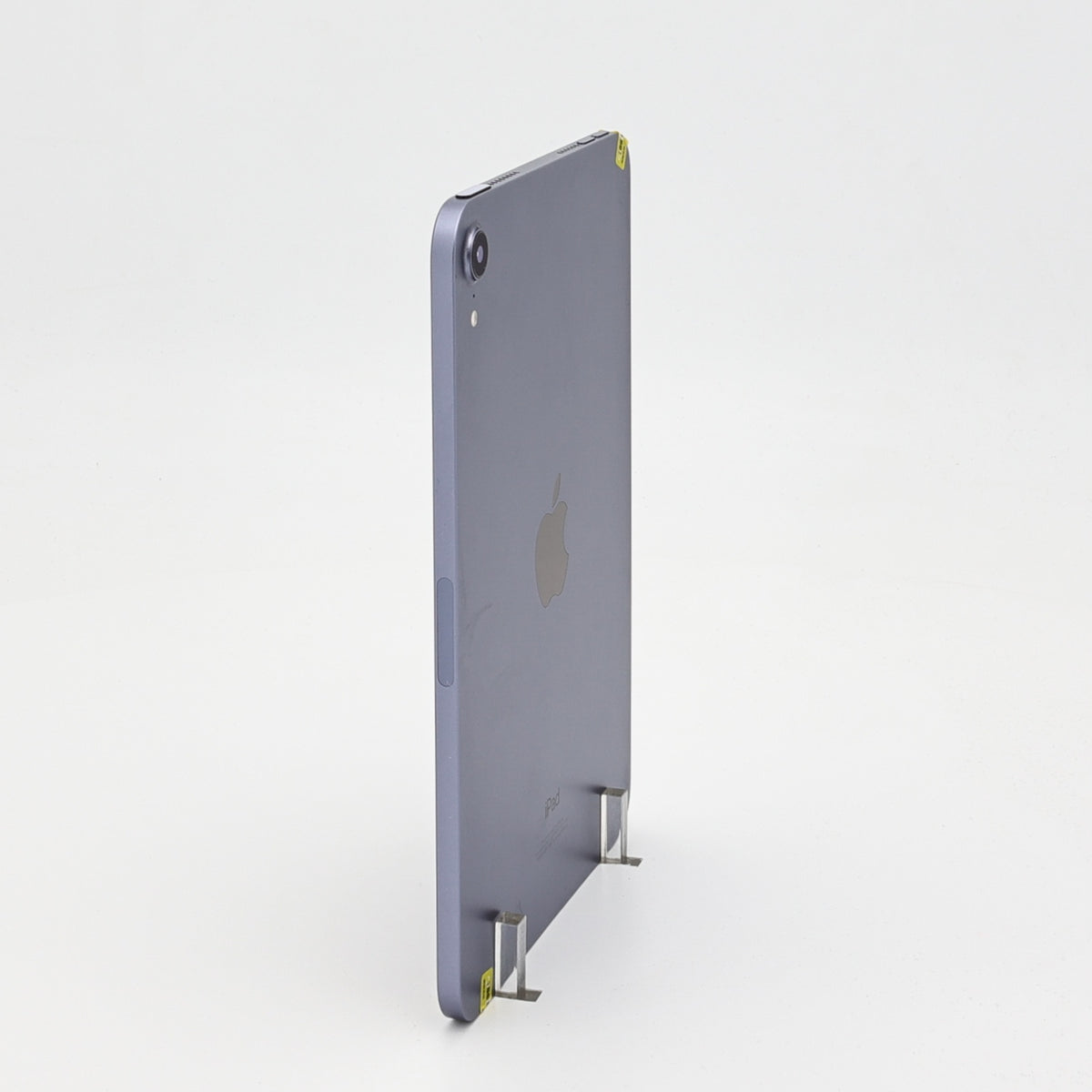 95新 Apple iPad mini6 64G 紫色 WIFI