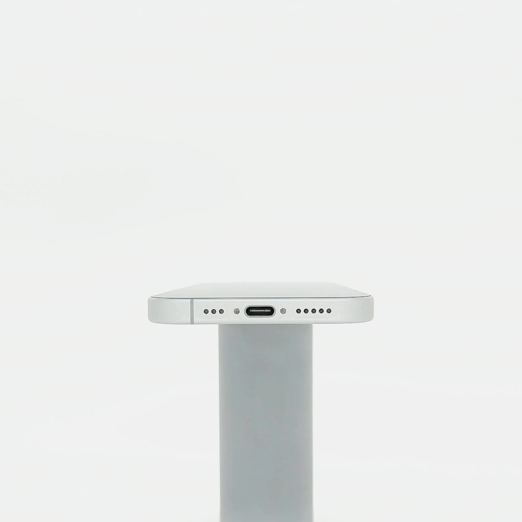 95新 Apple iPhone 17 256G 白色 中國大陸版