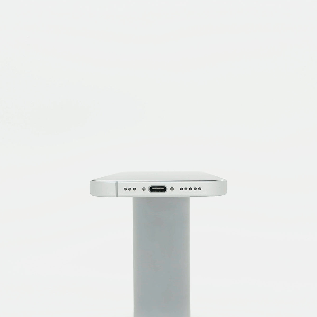 95新 Apple iPhone 17 256G 白色 中國大陸版