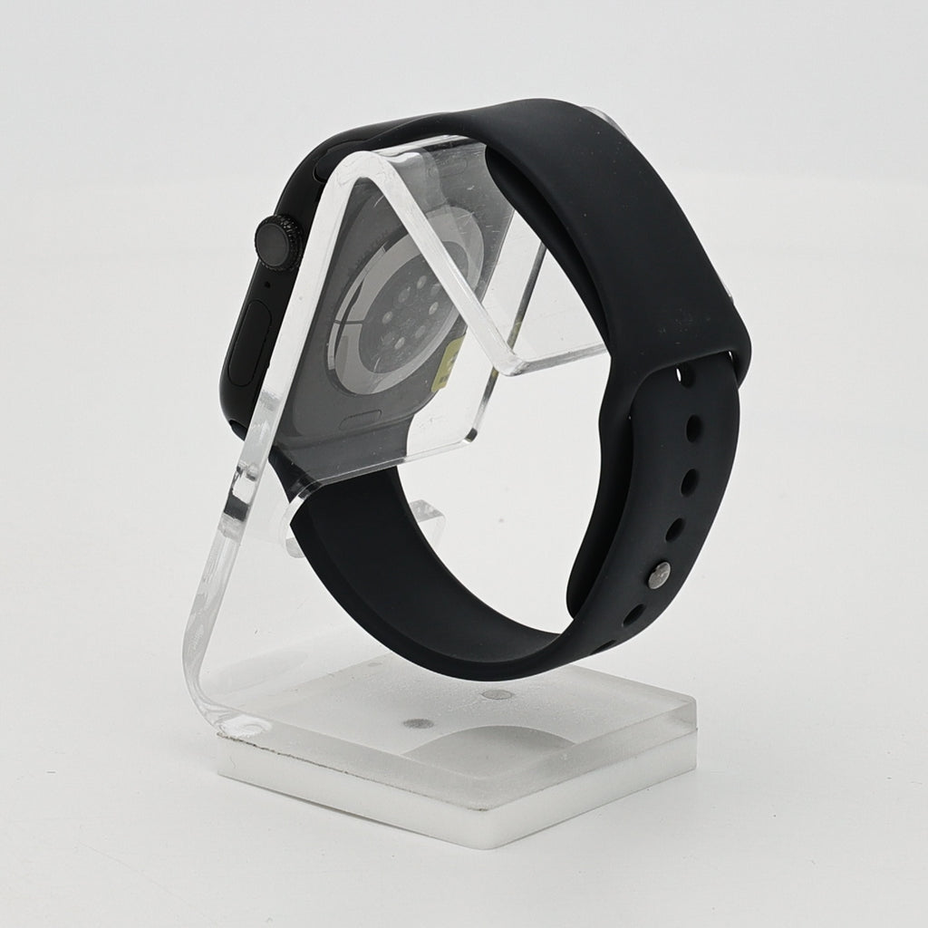 99新 Apple Watch Series 10 46毫米 鋁金屬