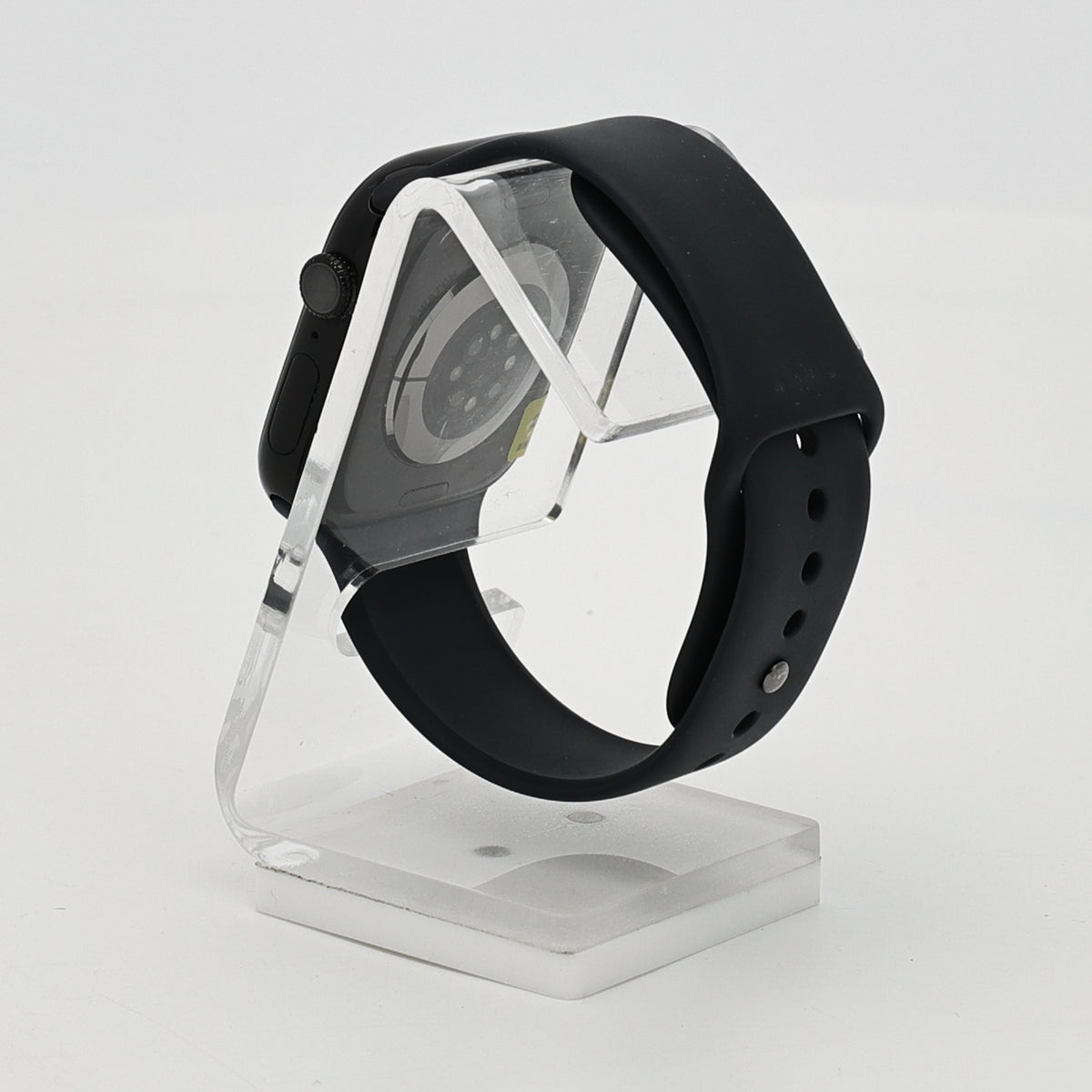 99新 Apple Watch Series 10 46毫米 鋁金屬
