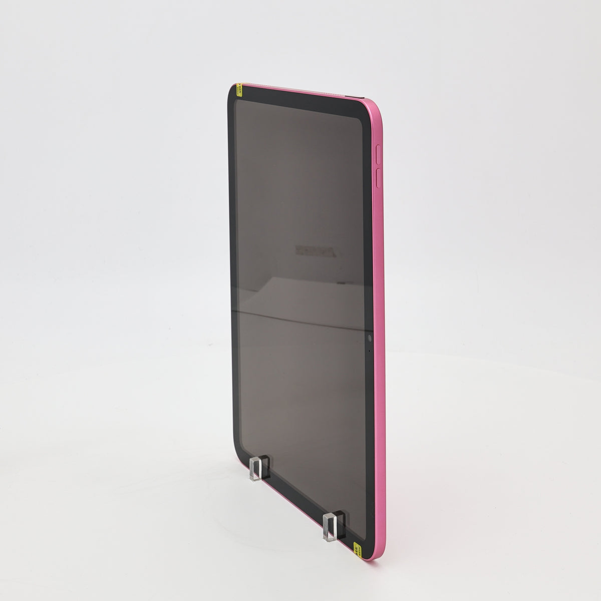 95新 Apple iPad 10代 64G 粉紅色 WIFI