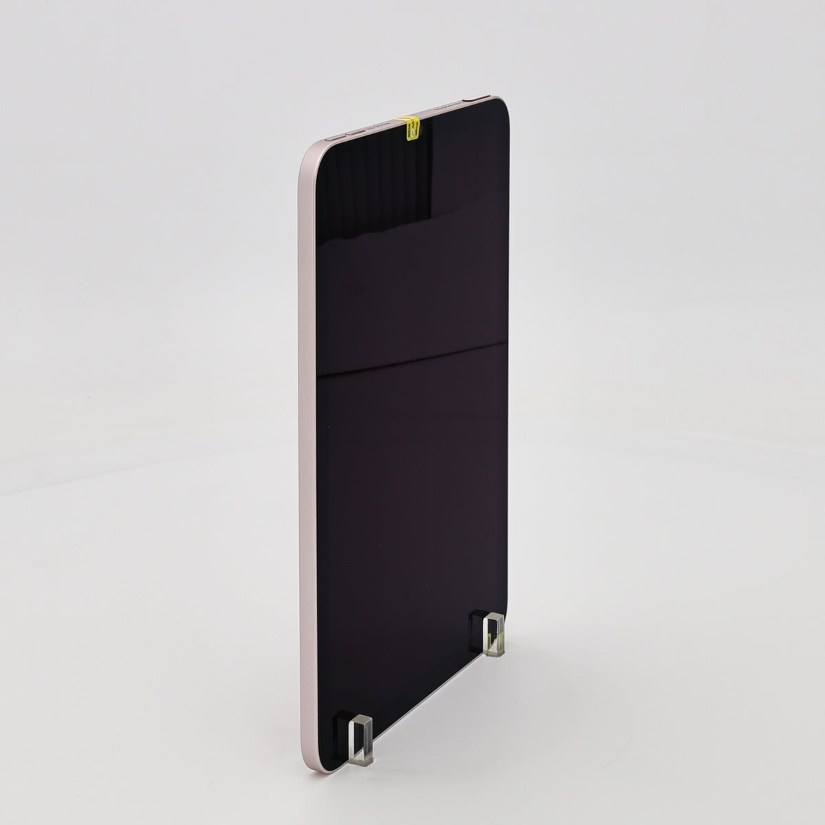 95新 Apple iPad mini6 64G 粉紅色 WIFI