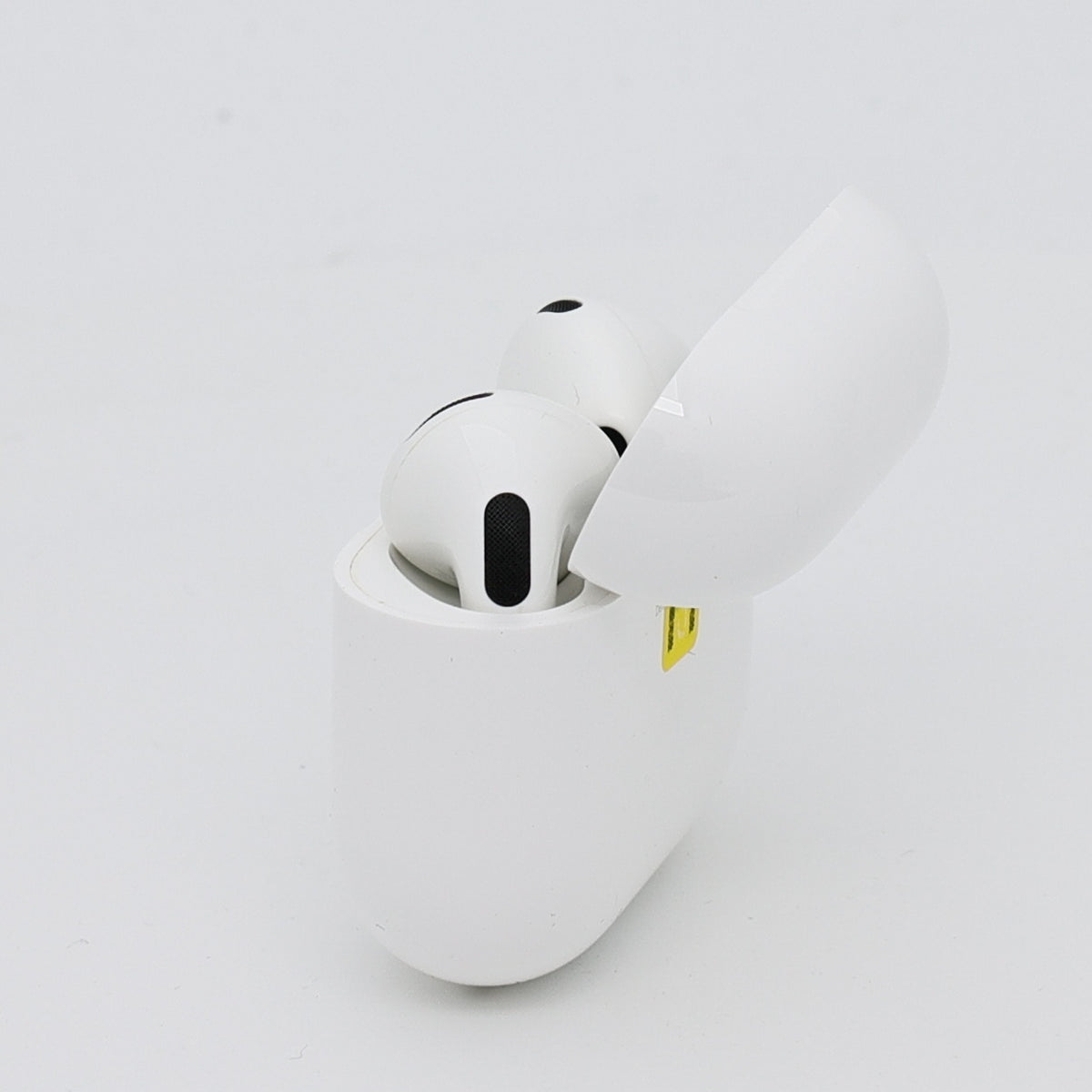 99新 Apple AirPods 4 (支持主动降噪) 白色