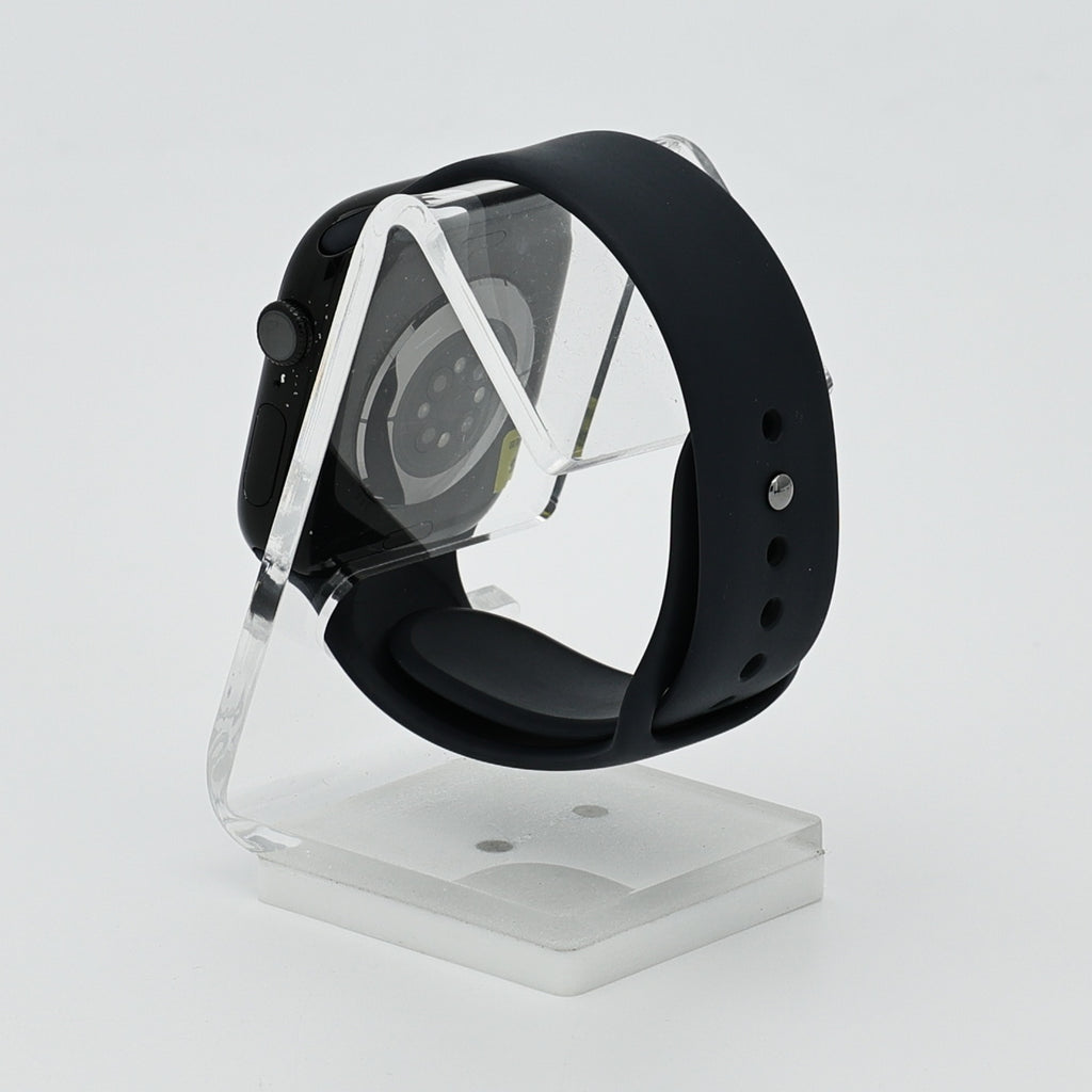 99新 Apple Watch Series 10 46毫米 鋁金屬