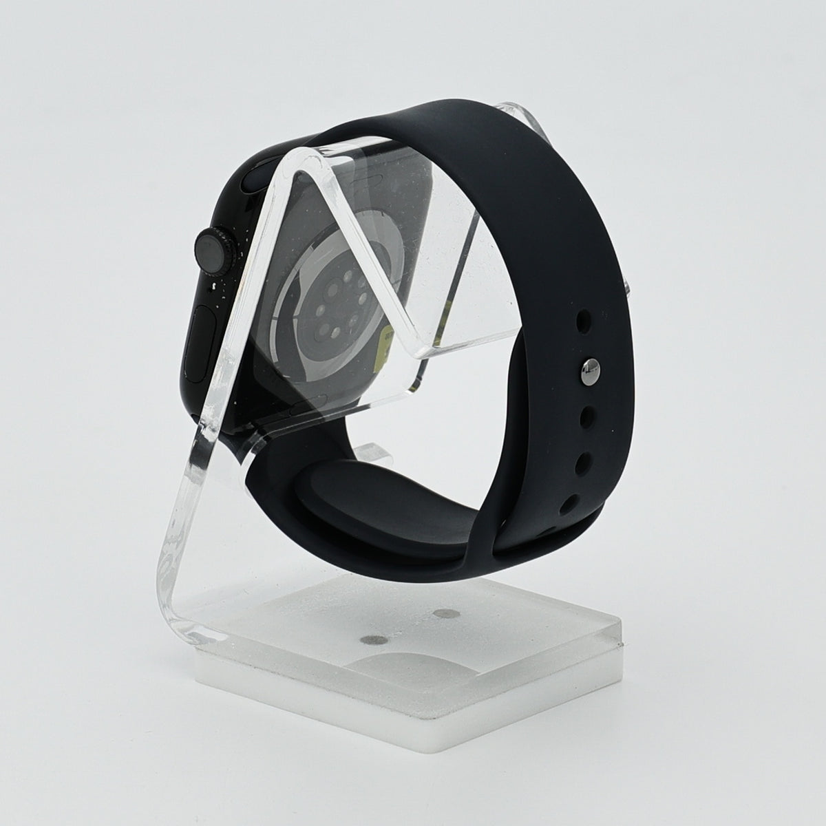 99新 Apple Watch Series 10 46毫米 鋁金屬