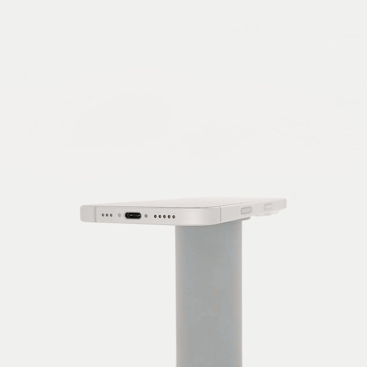 95新 Apple iPhone 16 256G 白色 中國大陸版