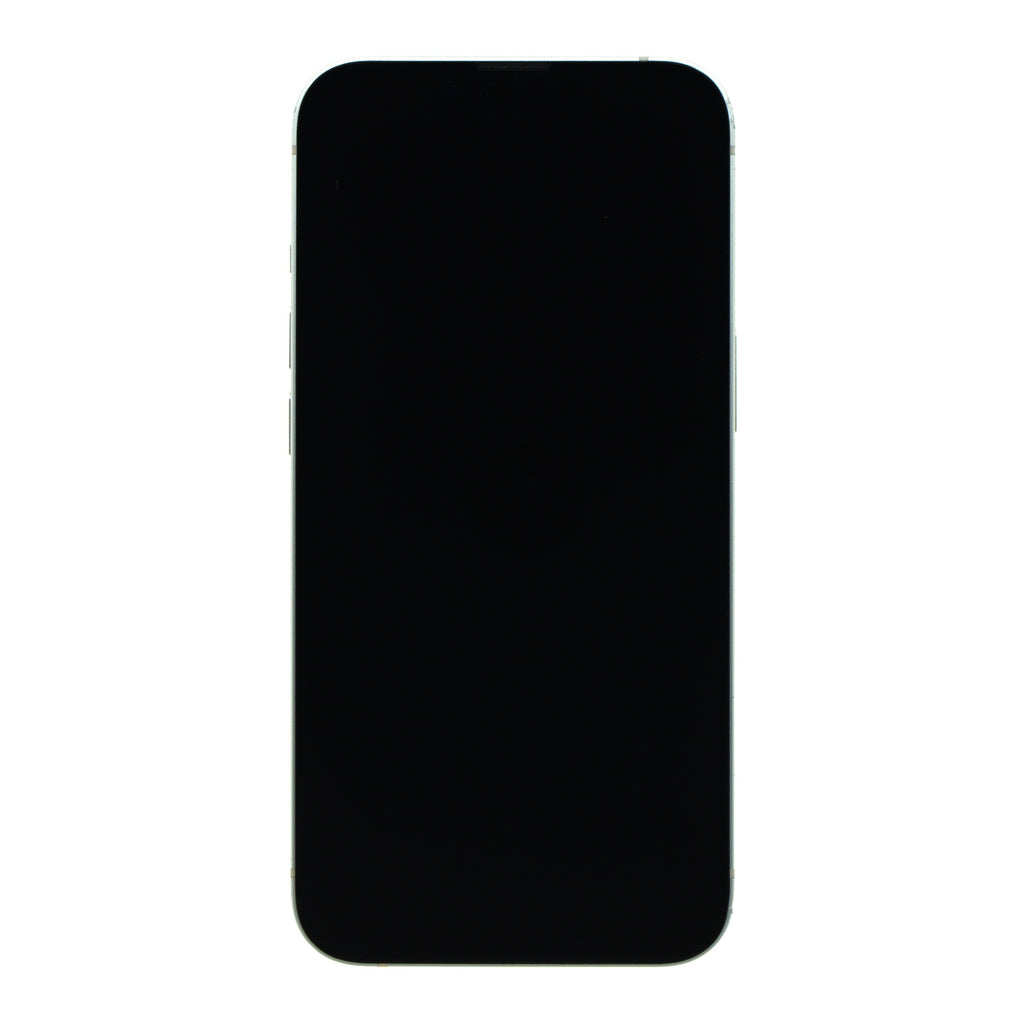 95新 Apple iPhone 13 128G 星光色 中國大陸版
