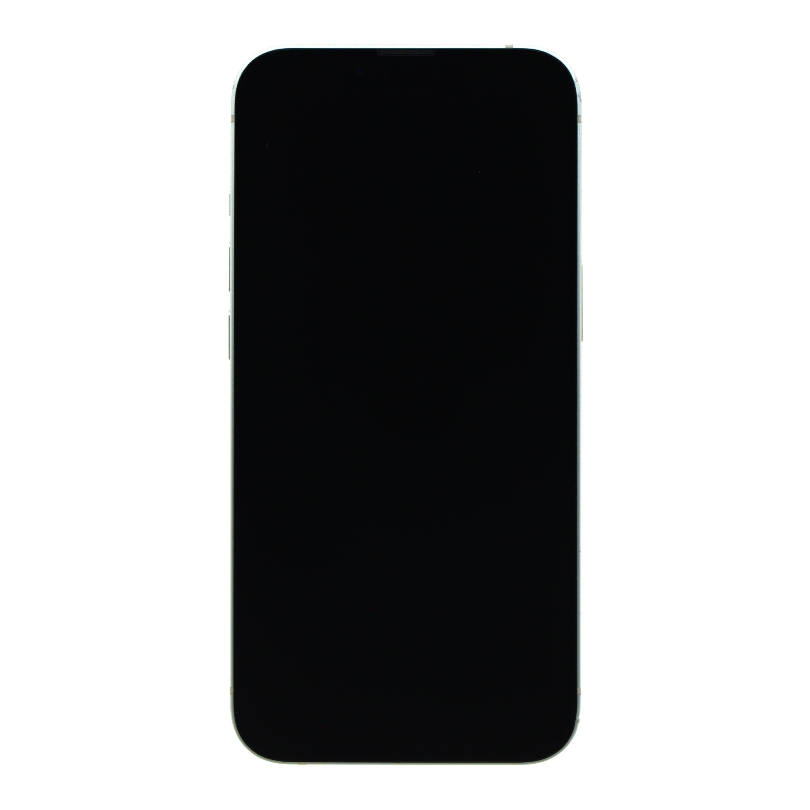 95新 Apple iPhone 13 128G 星光色 中國大陸版