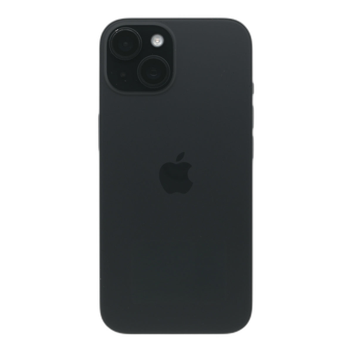 95新 Apple iPhone 15 256G 黑色 中國大陸版