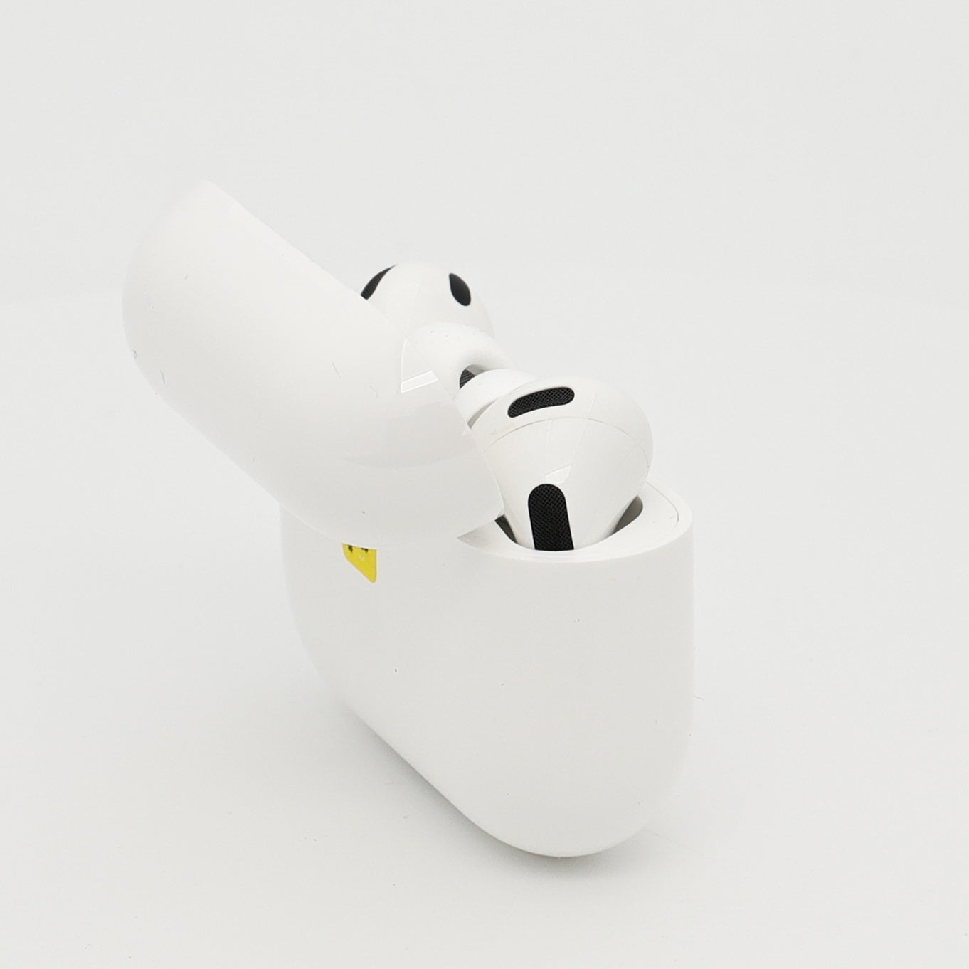 99新 Apple AirPods Pro 3 白色