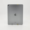 99新 Apple iPad Air (M2) 13英寸 256G 深空灰色 WIFI