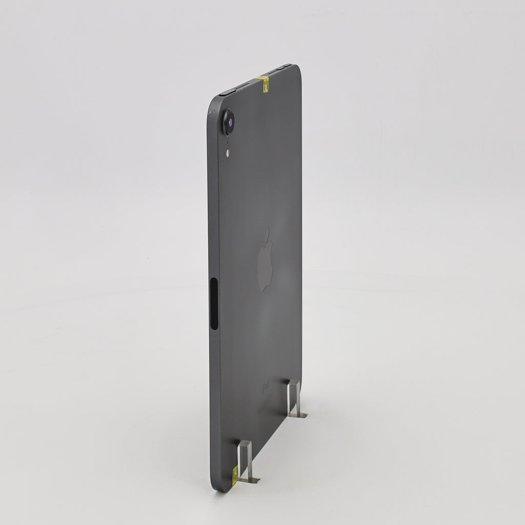 95新 Apple iPad mini6 256G 深空灰色 WIFI