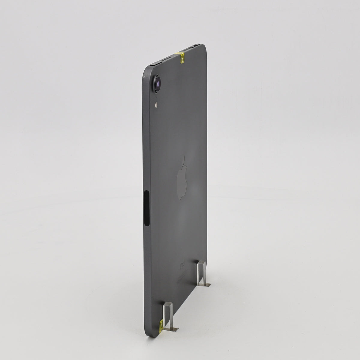 95新 Apple iPad mini6 256G 深空灰色 WIFI
