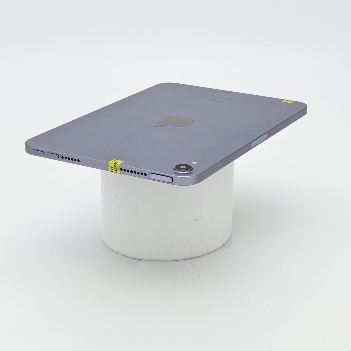 95新 Apple iPad mini6 256G 紫色 WIFI