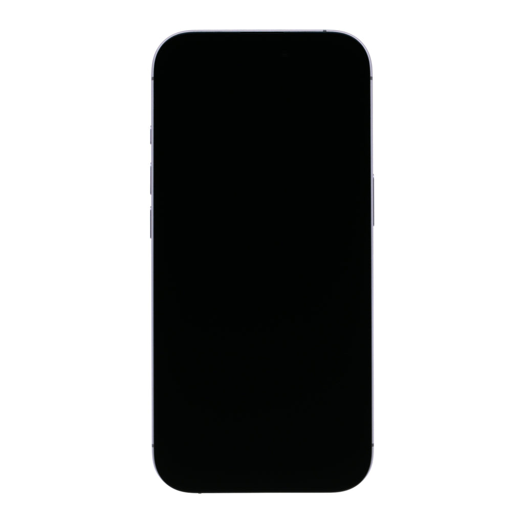95新 Apple iPhone 17 256G 薰衣草紫色 中國大陸版