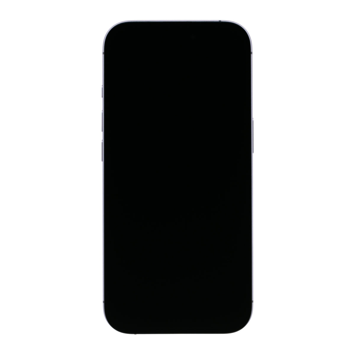 95新 Apple iPhone 17 256G 薰衣草紫色 中國大陸版