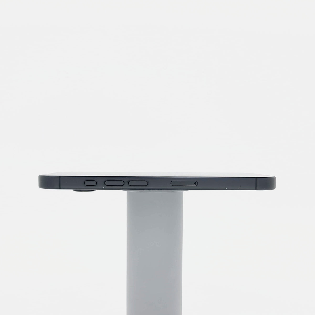 95新 Apple iPhone 16 Pro 256G 黑色鈦金屬 中國大陸版