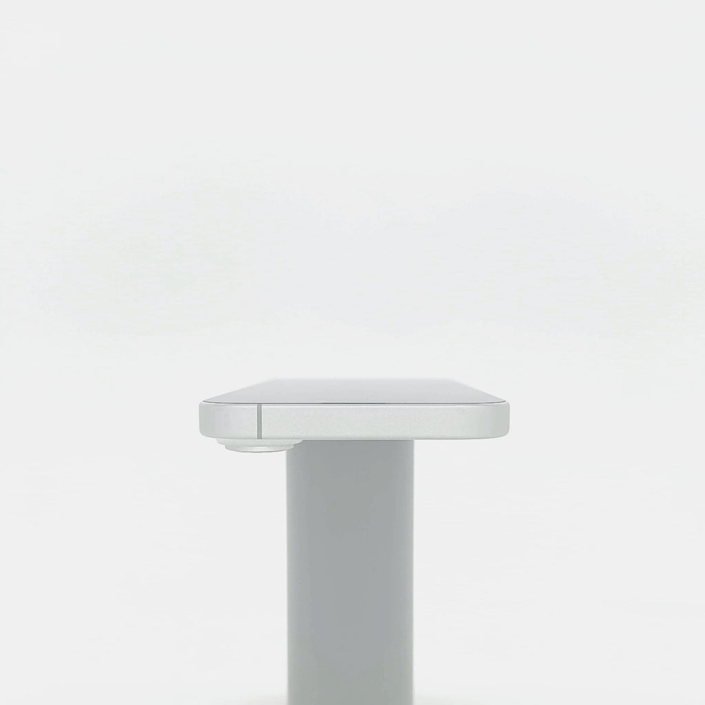 95新 Apple iPhone 17 256G 白色 中國大陸版