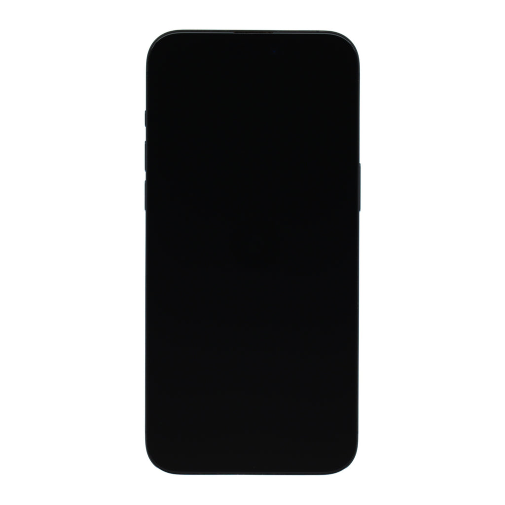 95新 Apple iPhone 15 Pro Max 256G 藍色鈦金屬 中國大陸版