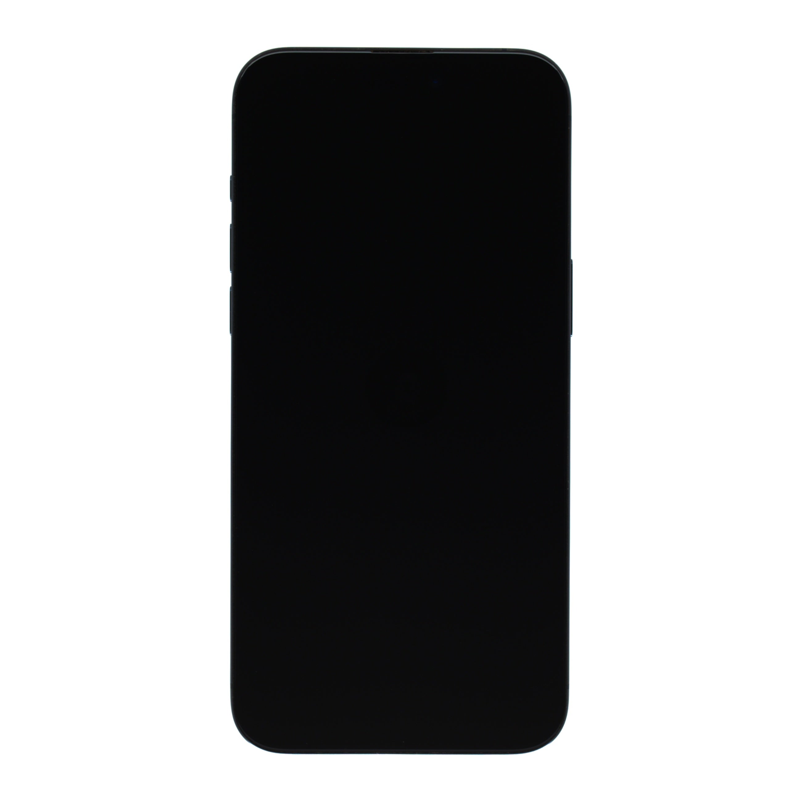 95新 Apple iPhone 15 Pro Max 256G 藍色鈦金屬 中國大陸版