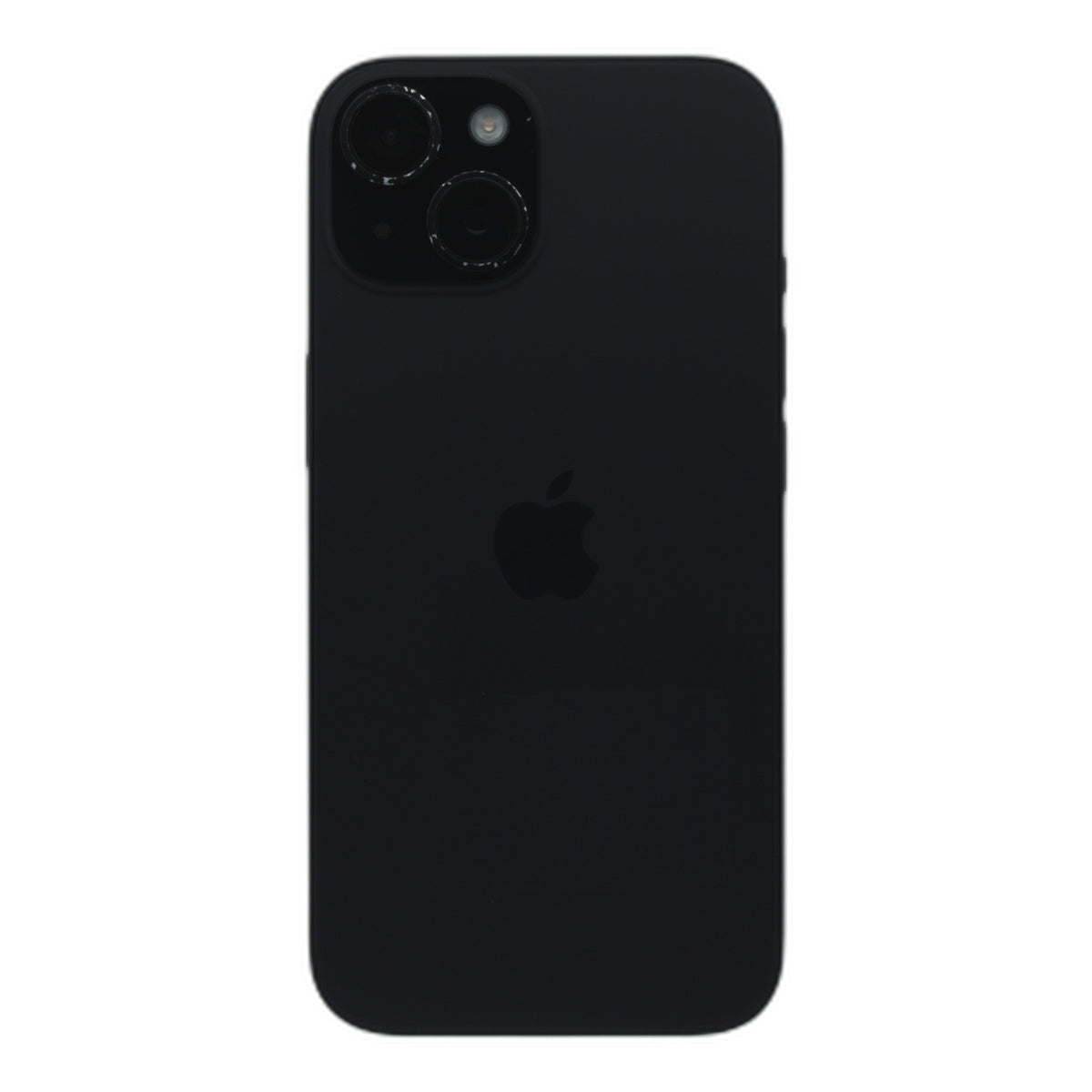95新 Apple iPhone 15 256G 黑色 中國大陸版