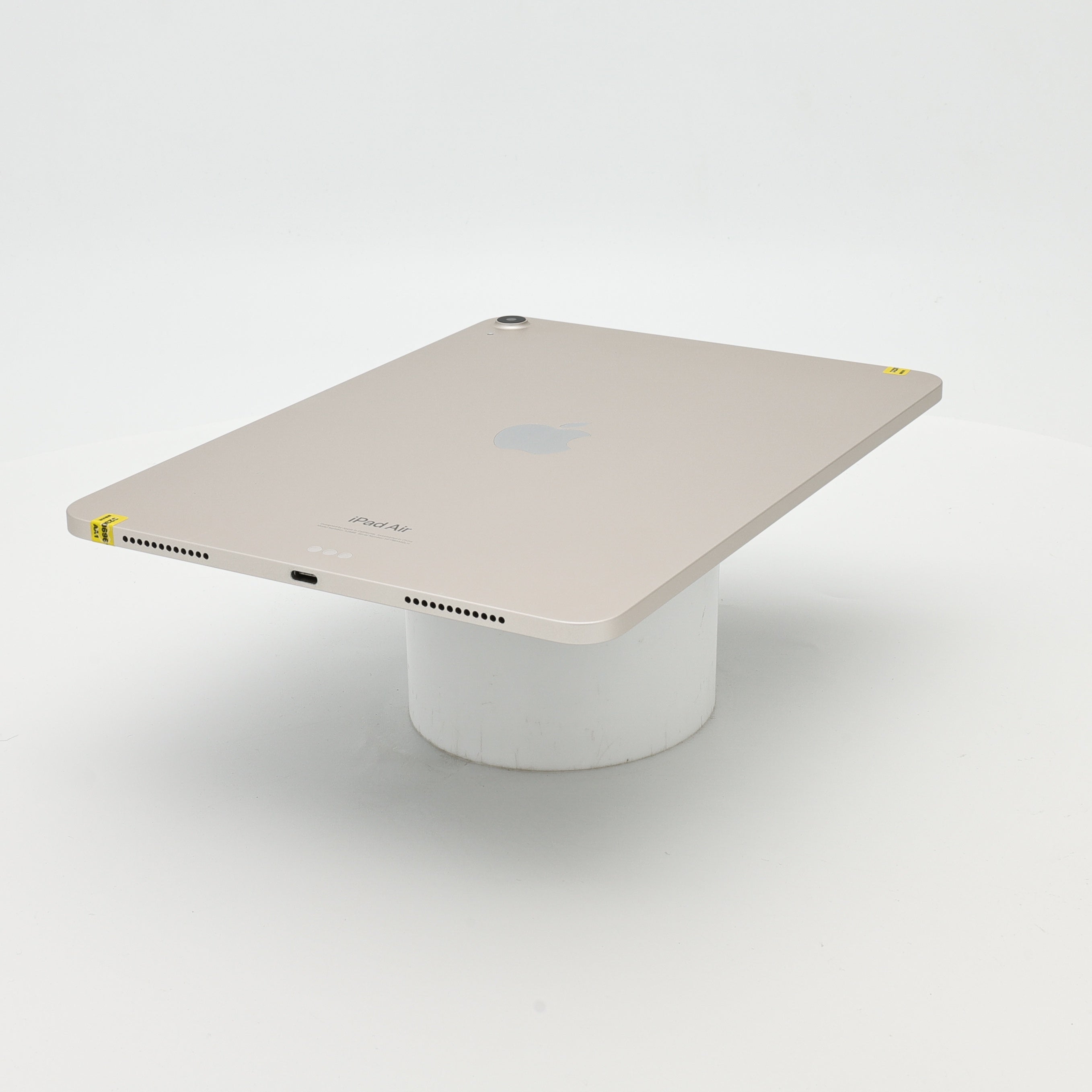 95新 Apple iPad Air5 64G 星光色 WIFI