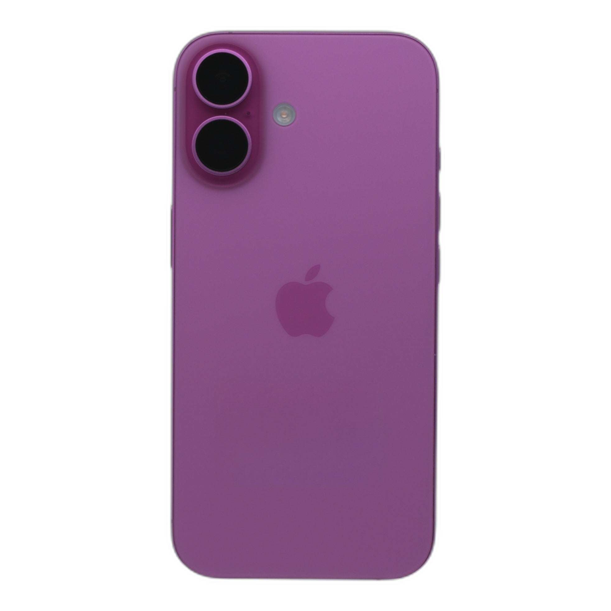 95新 Apple iPhone 16 256G 粉紅色 中國大陸版