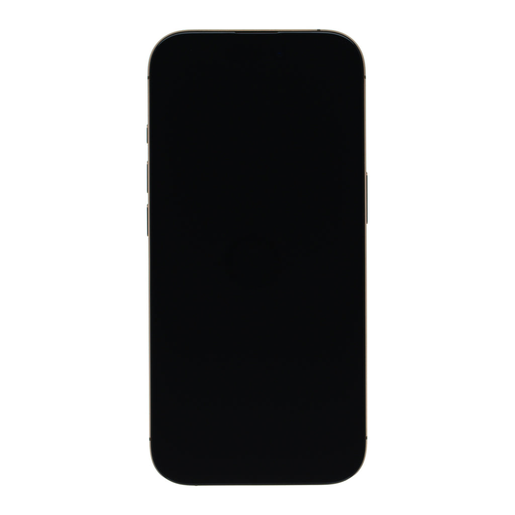 95新 Apple iPhone 16 Pro 256G 沙漠色鈦金屬 中國大陸版