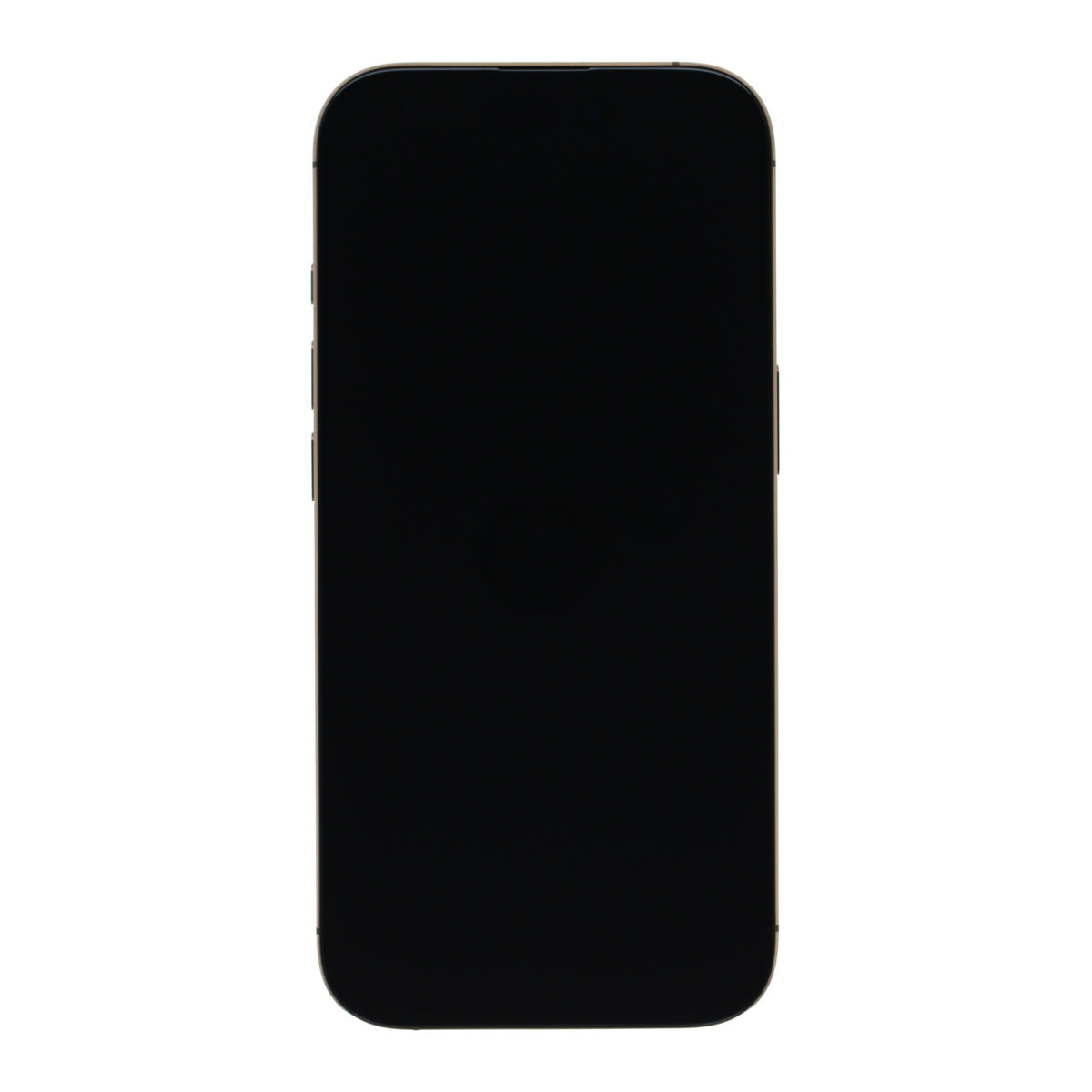 95新 Apple iPhone 16 Pro 256G 沙漠色鈦金屬 中國大陸版