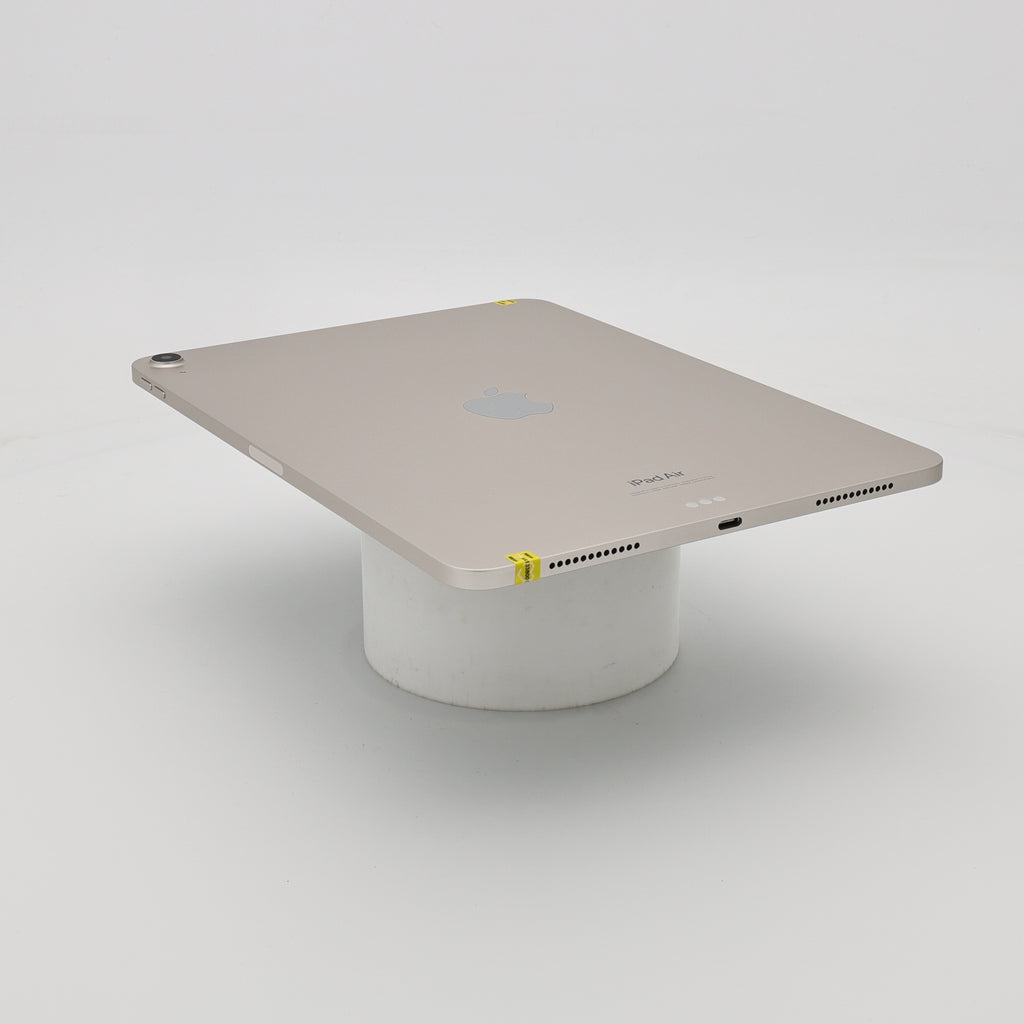 95新 Apple iPad Air5 256G 星光色 WIFI