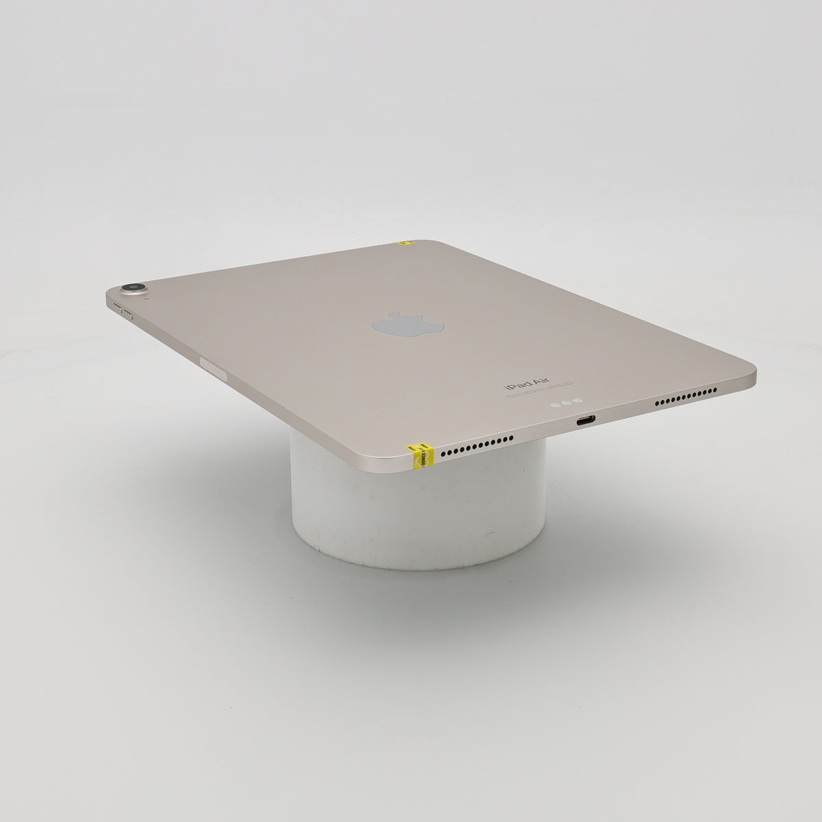95新 Apple iPad Air5 256G 星光色 WIFI