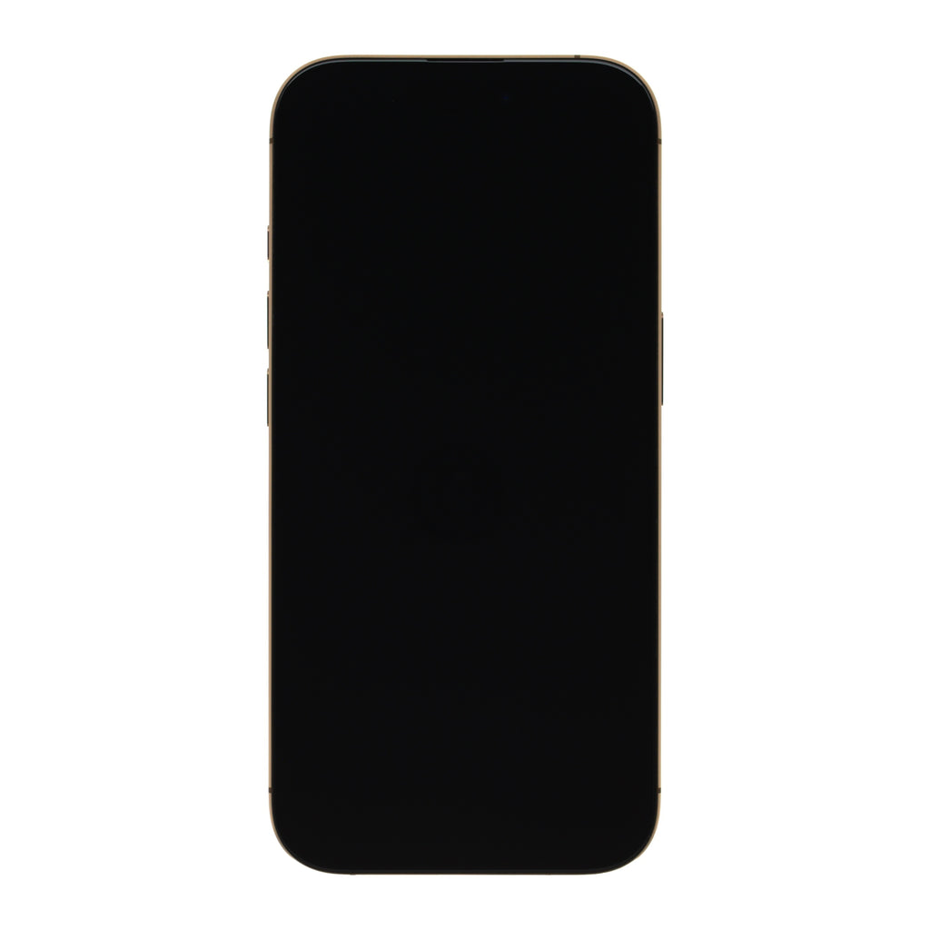 95新 Apple iPhone 16 Pro 256G 沙漠色鈦金屬 中國大陸版