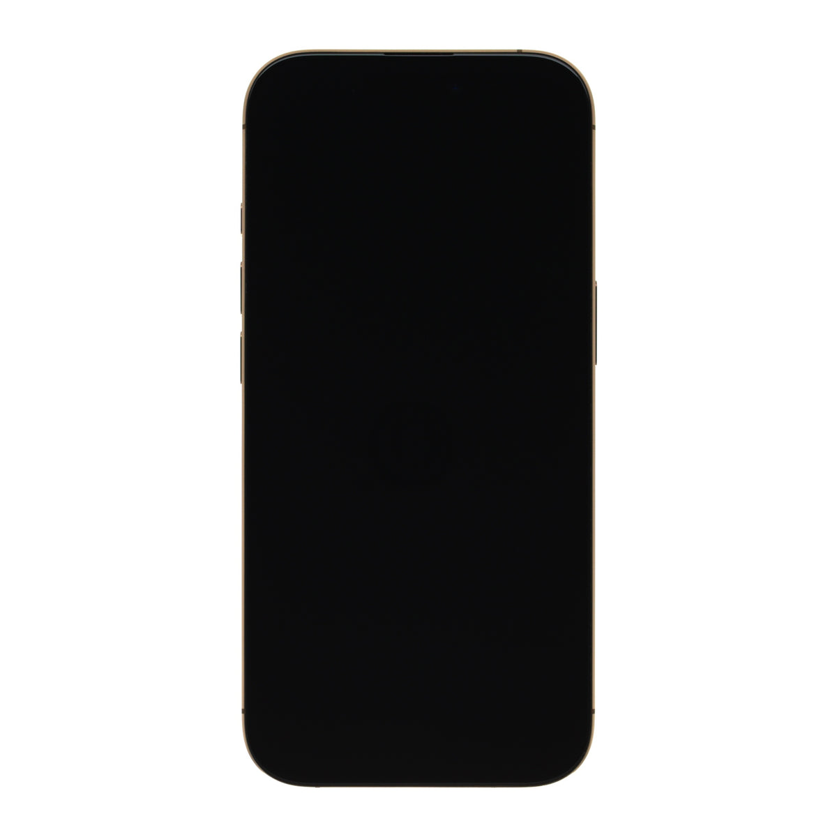 95新 Apple iPhone 16 Pro 256G 沙漠色鈦金屬 中國大陸版