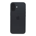 95新 Apple iPhone 16 256G 黑色 中國大陸版