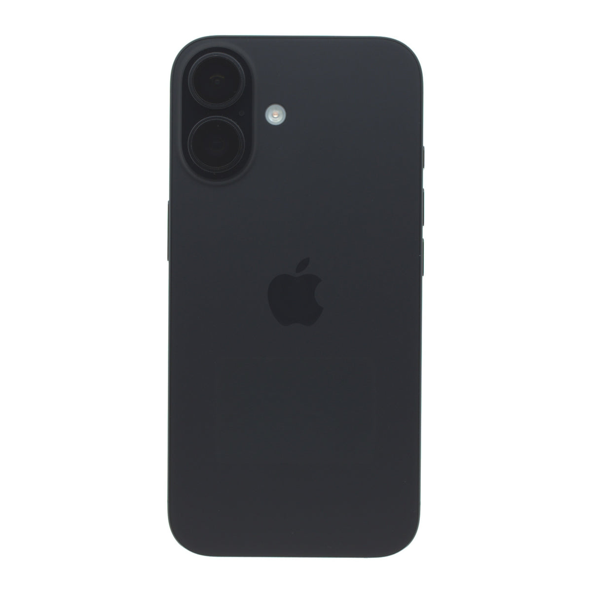 95新 Apple iPhone 16 256G 黑色 中國大陸版