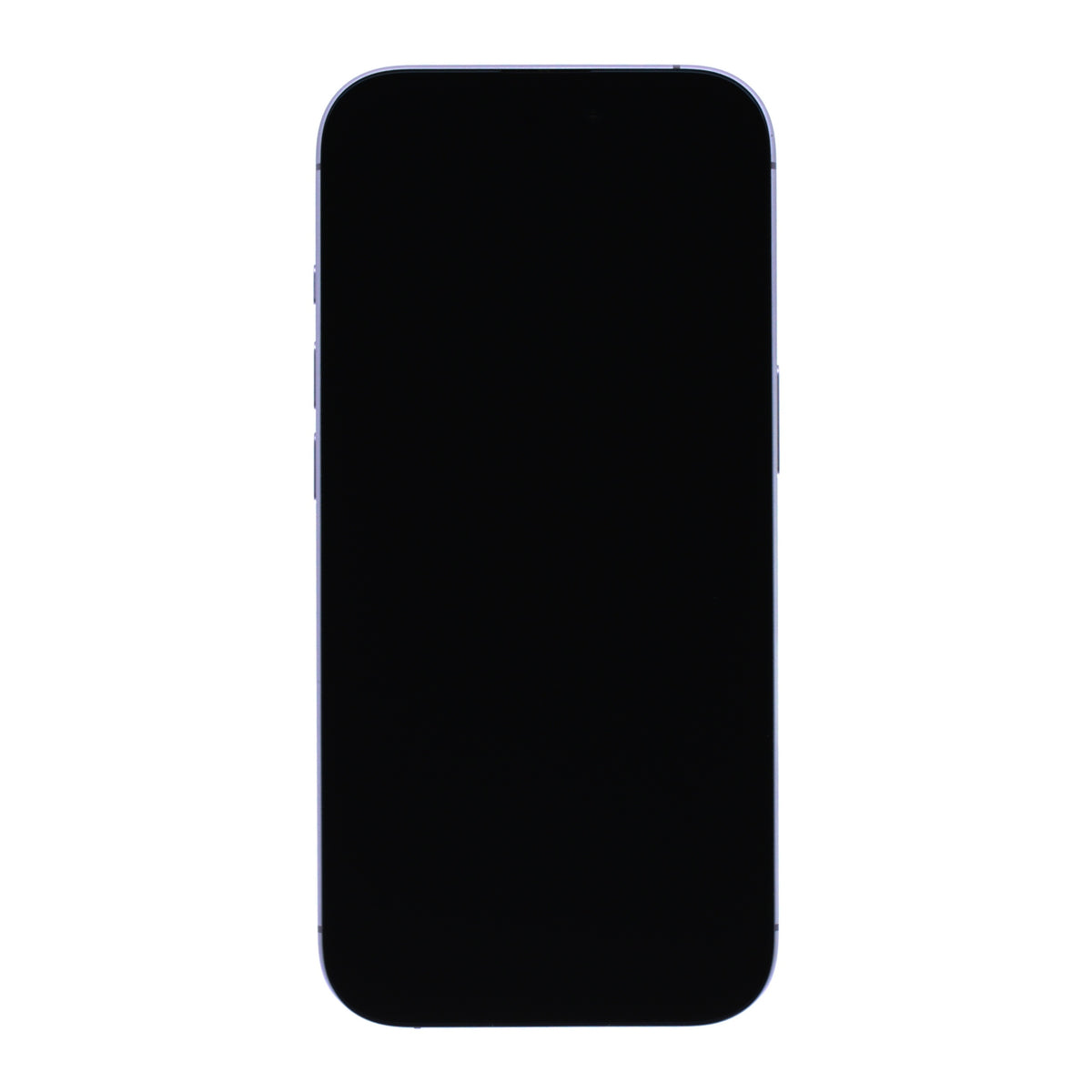 95新 Apple iPhone 17 256G 薰衣草紫色 中國大陸版