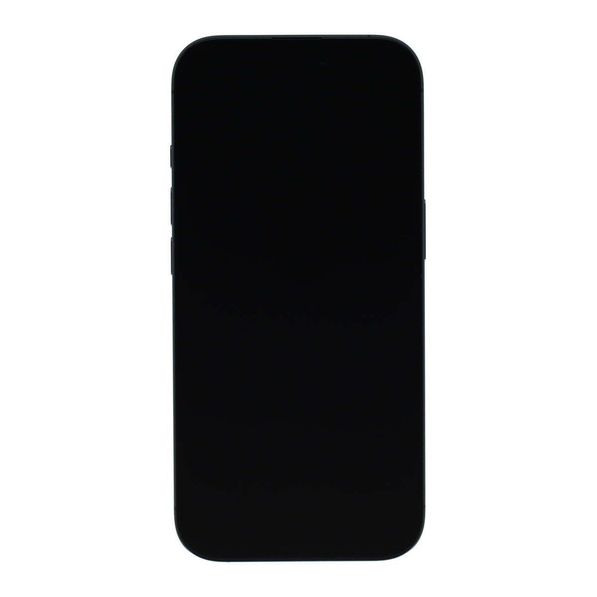 99新 Apple iPhone 17 256G 黑色 中國大陸版