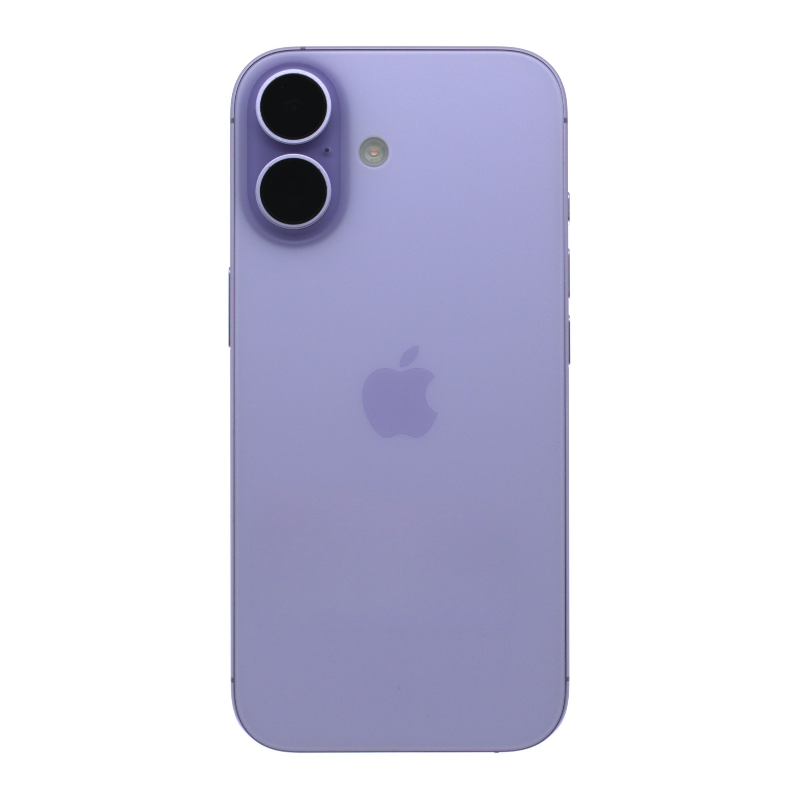 95新 Apple iPhone 17 256G 薰衣草紫色 中國大陸版