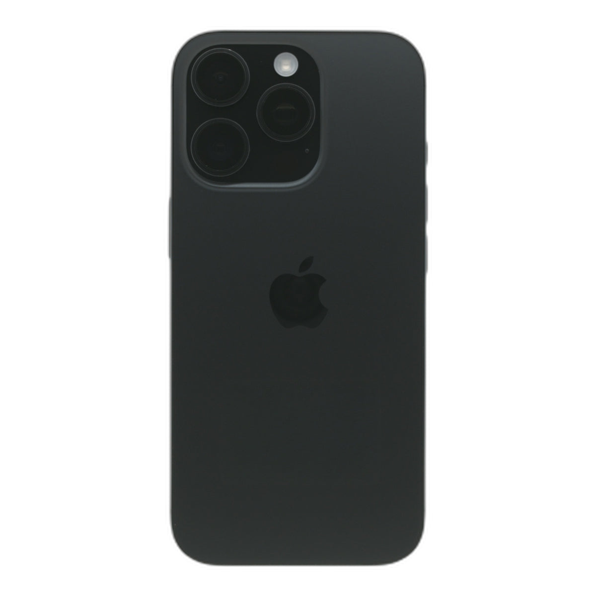 95新 Apple iPhone 16 Pro 256G 黑色鈦金屬 中國大陸版