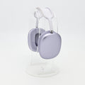 99新 Apple AirPods Max 2 紫色