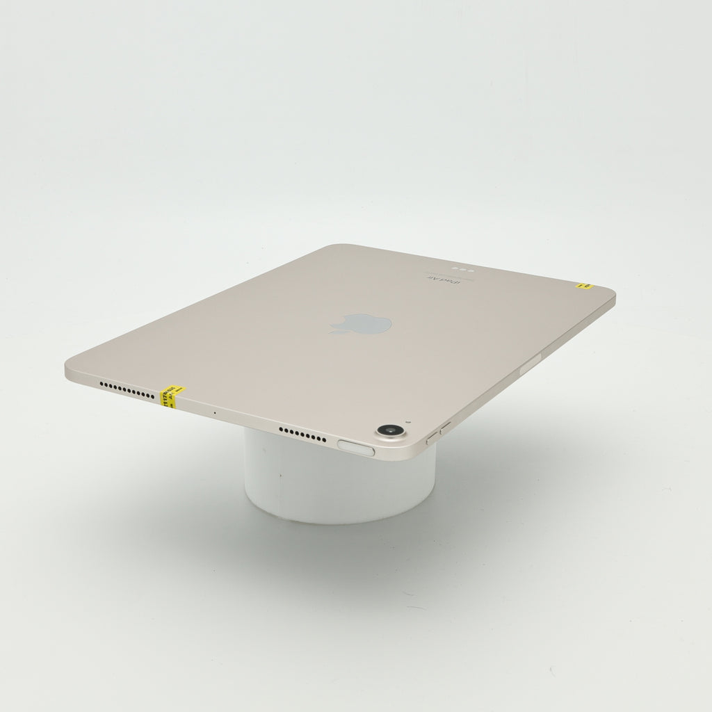 95新 Apple iPad Air5 256G 星光色 WIFI
