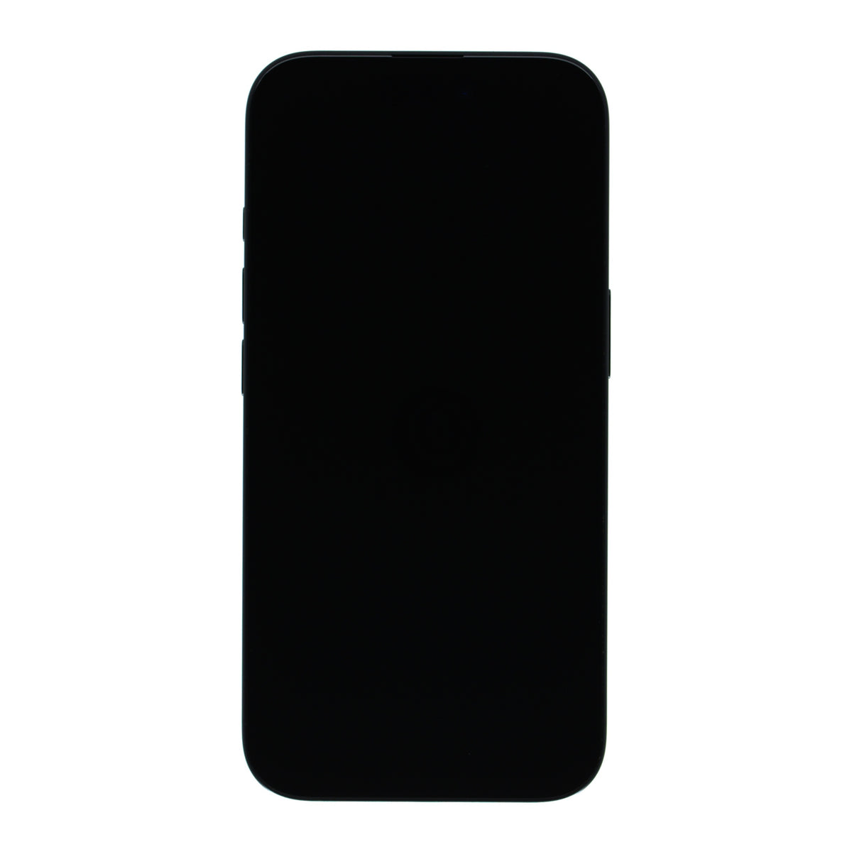 95新 Apple iPhone 16 128G 黑色 中國大陸版